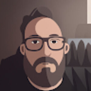 Meet your Posher, Ivan